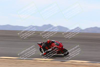 media/Apr-09-2022-SoCal Trackdays (Sat) [[c9e19a26ab]]/Bowl (11am)/